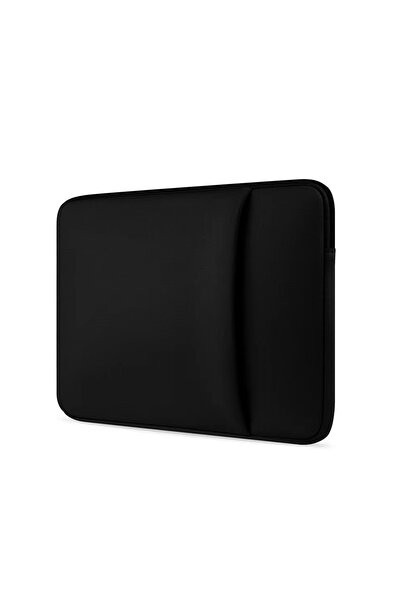 Choice 15-15.6inch Black Laptop Inner Bag 11/13/14/15/16/17 Inch Computer Bag...