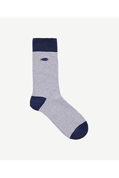 Yargıcı Standard Socks