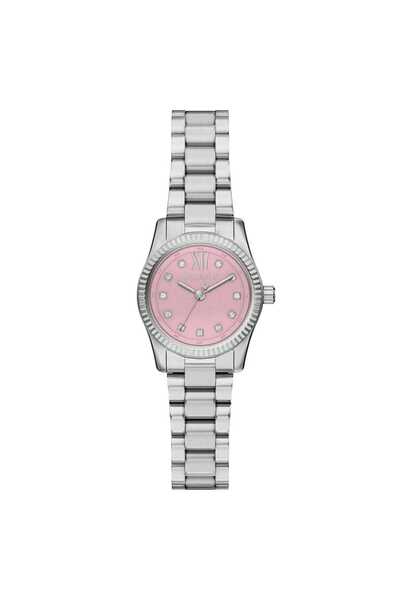 Michael Kors ساعة يد نسائية MK4996