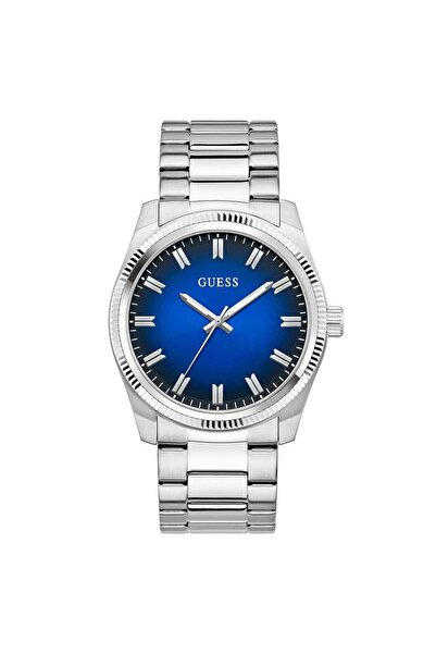 Guess Guu1485G1M Men's Wristwatch