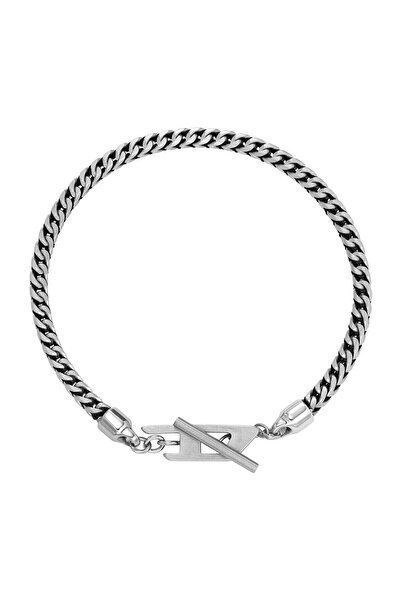 Diesel سوار DJDX1551-040