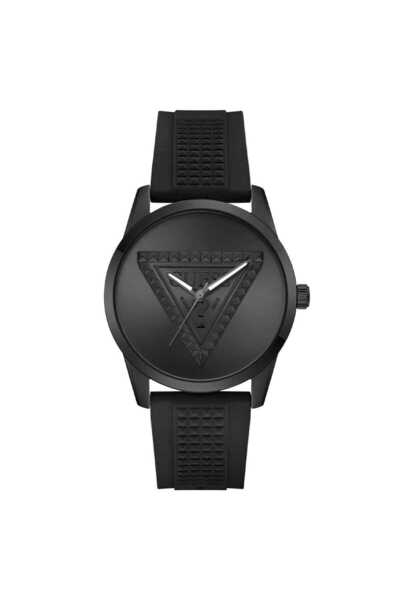 Guess GUGW1143G3 Erkek Kol Saati