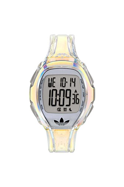 adidas ADAOFH26026 Kol Saati