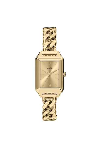 Fossil Fes5478 Women's Wristwatch