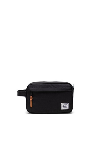 Herschel Supply Co. Herschel Chapter |   Waterproof Fabric Organizer Travel K...