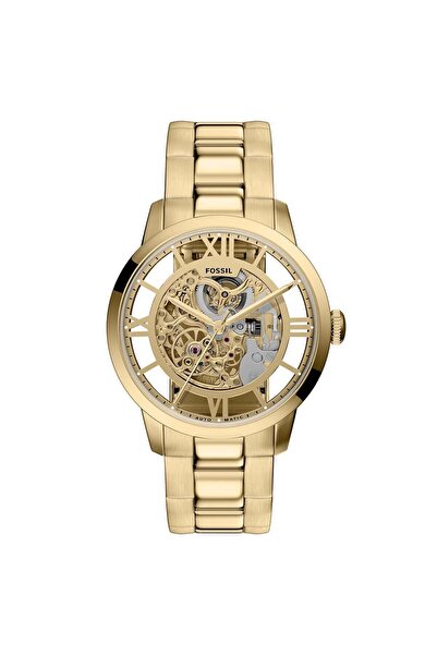 Fossil FME3280 Erkek Kol Saati