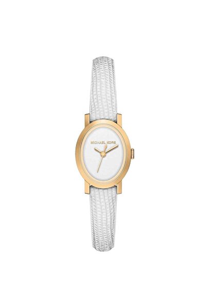 Michael Kors MK7586 Kadın Kol Saati