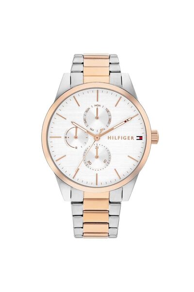 Tommy Hilfiger Th1782768 Women's Wristwatch