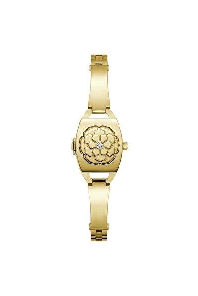 Guess ساعة يد نسائية GUGW1043L2