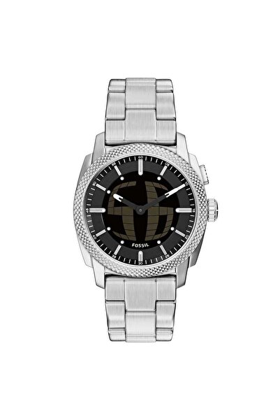 Fossil FFS6155 Big Tic Kol Saati
