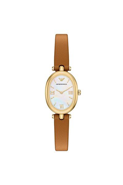 Emporio Armani Ar11780 Women Wrist Watch