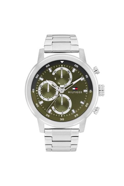Tommy Hilfiger Th1792180 Men's Wristwatch