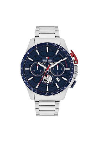 Tommy Hilfiger Th1792261 Men's Wristwatch