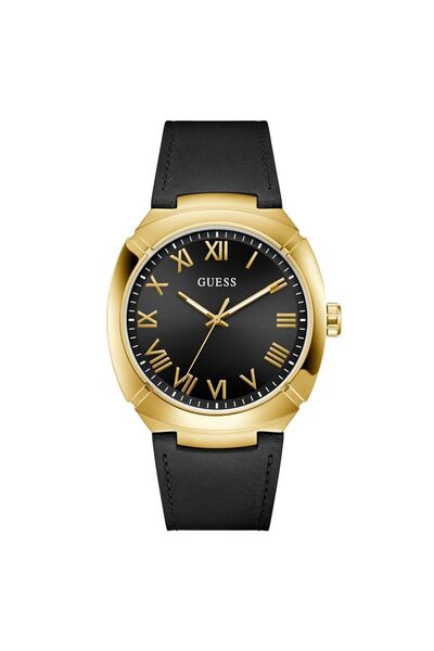 Guess U1464G2M Men's Wristwatch