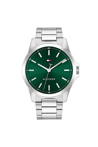 Tommy Hilfiger ث 1710672   ساعة يد رجالية