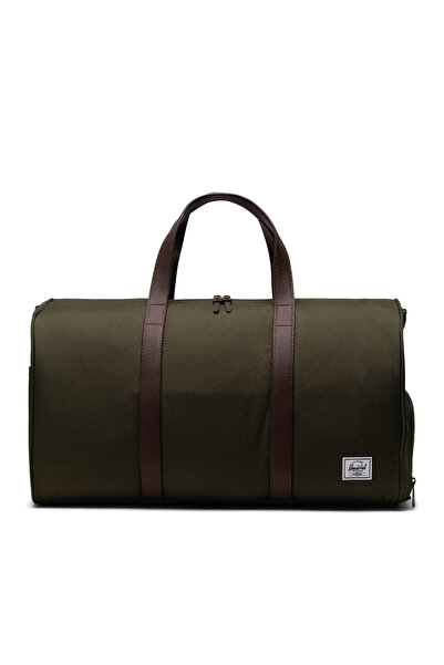 Herschel Supply Co. Herschel Novel ™   Duffle |   Water Repellent Fabric Trav...