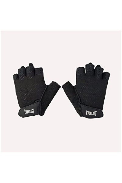 EVERLAST Fitness Gloves Size m