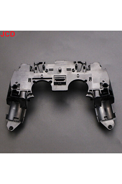 Choice BDM-030 JCD لجهاز PS5 V1.0 V2.0 V3.0 دعامة داخلية بديلة BDM-010 020 03...