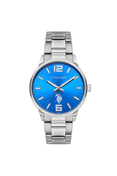 U.S. Polo Assn. USPA1051-05 Men's Wristwatch