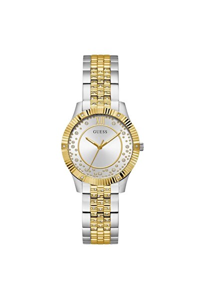 Guess ساعة يد نسائية GUGW0765L1