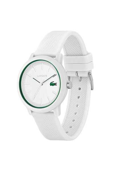 Lacoste LAC2011169 Kol Saati