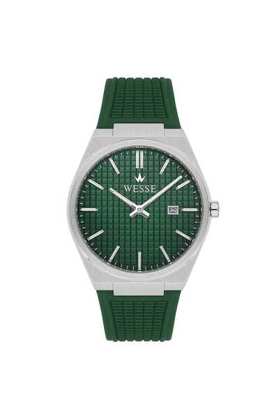 Wesse WWG210208 Men's Wristwatch