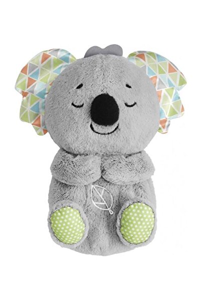 FISHER PRICE Uyku Arkadaşı Koala