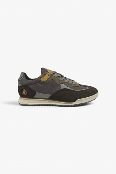 lumberjack 6m Gravel 6Fx Men's Anthracite Sports Shoes - 102159560