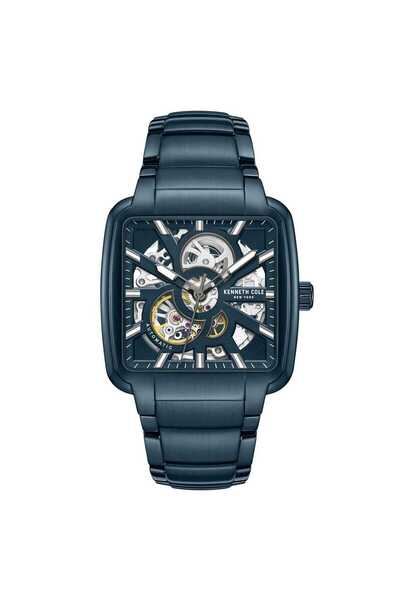 Kenneth Cole KCWGY0046502 Erkek Kol Saati