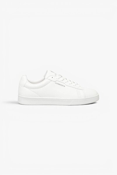 lumberjack Patara Wmn 6Fx Women's White Sneaker - 102714366