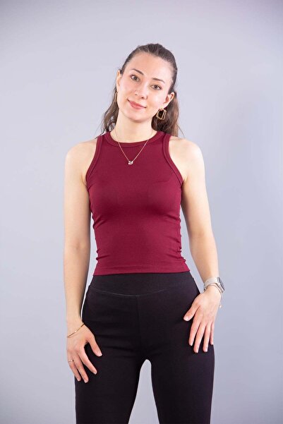 Mckanzie 5673 Swimming Body