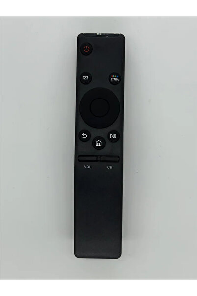 Choice BALCK BN59-01259B BN59-01259D BN59-01259E BN59-01260A BN59-01266A بديل...