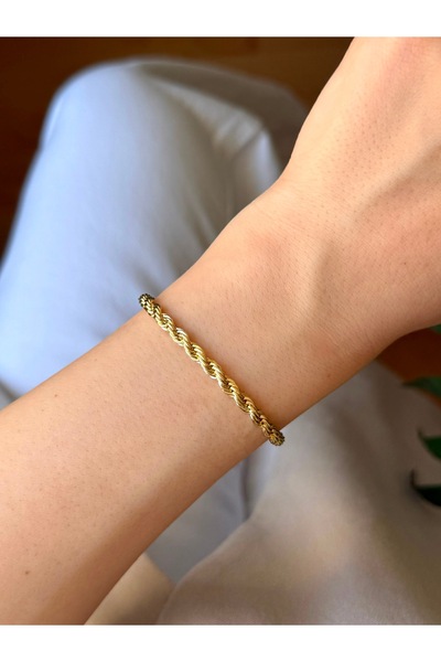 XUPİNG BURGU MODEL 14K