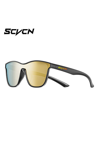 Choice 03 SCVCN Photochromic Cycling Glasses Sunglasses Woman Fishing Glasses...