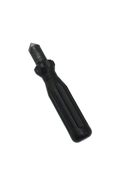 Choice1 SET-A New Short Length Hand Reamer & Countersink General Tools Deburr...