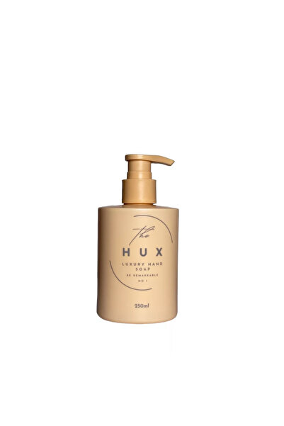 THE HUX HAND SOAP NO. 1