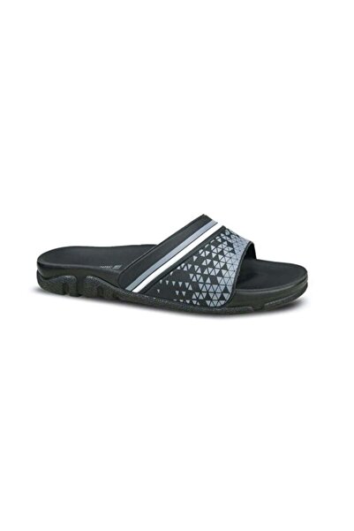 Ceyo Ceyonomi napolı-4 men's slippers
