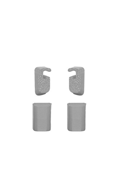 Choice3 Long style Landing Gear Bracket Height Increasing Legs For DJI Mini 5...