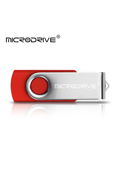 Choice 32 GB Red USB Flash Drive 128GB Waterproof Pen Drive 64GB Usb Stick 8G...