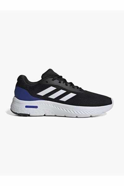 adidas Sneaker Cloudfoam Move