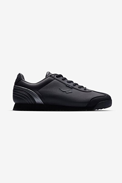 Lescon Winner-5 Thin Sole Sneakers Men's Sports Shoes