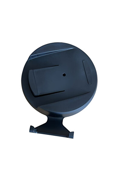 Choice black For Playstation 5 Console Digital Edition and Disc Version For P...