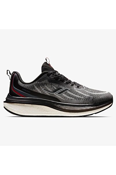Lescon Fiji Professional Running Shoes