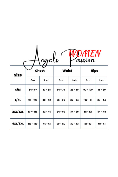 Angels Passion تنورة قصيرة من الجلد الصناعي باللون الأسود ذات خصر مرتفع ومزينة بشراشيب