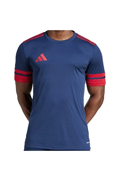 adidas Τρίκομο Squadra 25 για άνδρες