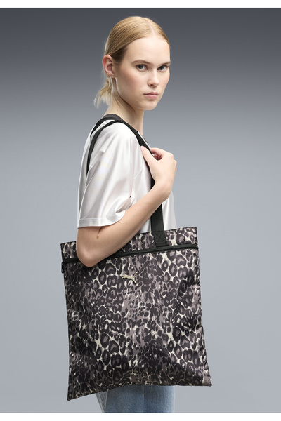 Puma Pop Tote-Bag