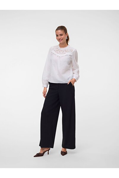 Vero Moda Top VMJASMIN Top