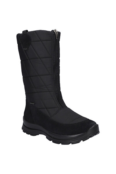 Westland Grenoble 04 | Stiefel für Damen | schwarz