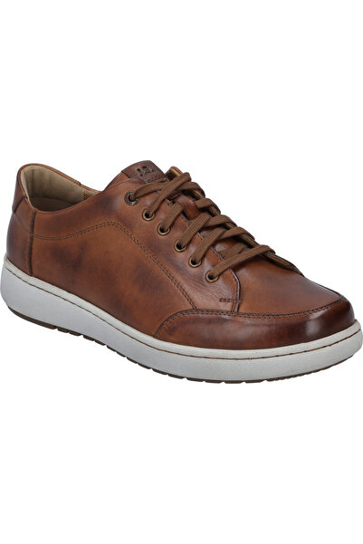 Josef Seibel David 03 | Sneaker für Herren | braun