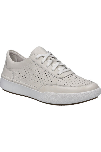 Josef Seibel Claire 29 | Adidași pentru femei | alb